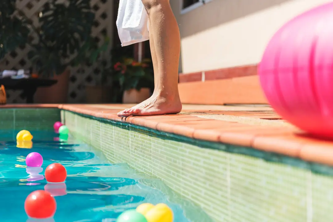 The Renovation Of Your Pool Will Provide You With The Following 5 Incredible Benefits