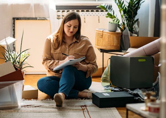 Trusted Local Movers for Hassle-Free Transitions in Australia