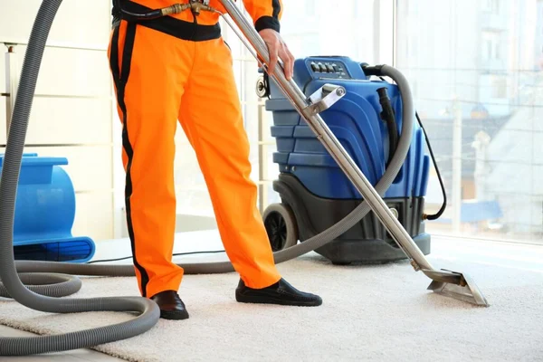 The Hidden Benefits Of Hiring Water Removal Experts For Your Home