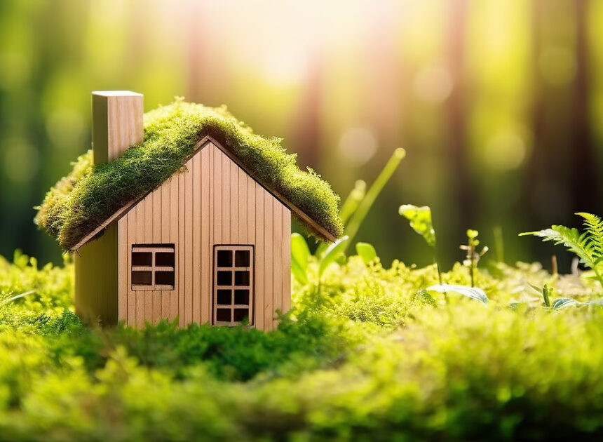 10 Simple Ways to Make Your Home More Energy Efficient