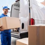 Removalists