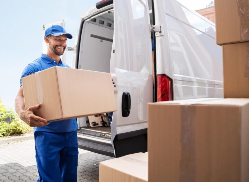 6 Key Factors to Consider When Choosing Removalists for Your Home