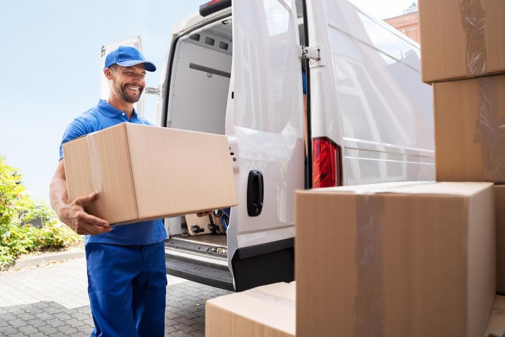 6 Key Factors to Consider When Choosing Removalists for Your Home