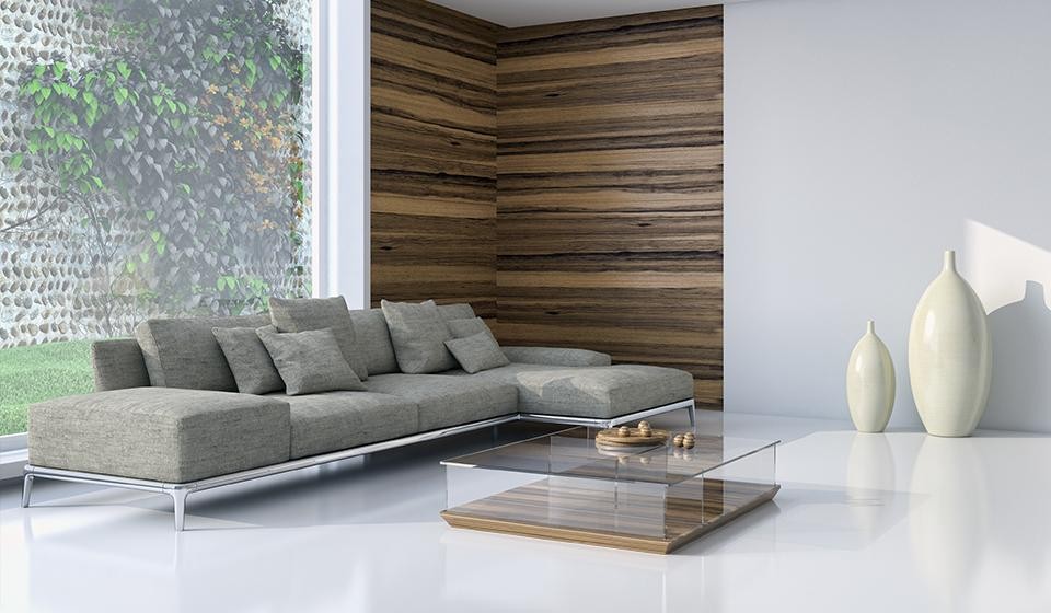 6 Simple Steps to Achieve the Best Home Furniture Layout