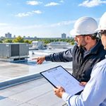Built for Colorado Weather: The Growing Demand for Metal Roofing in Denver Demand for Metal Roofing in Denver