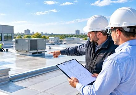Demand for Metal Roofing in Denver