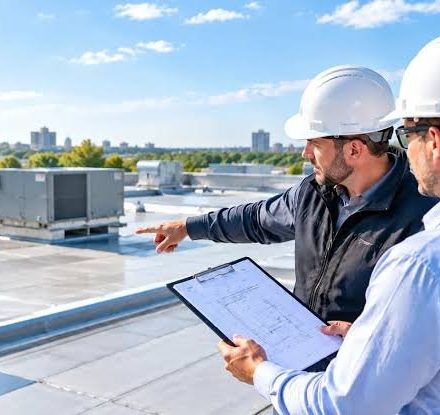 Demand for Metal Roofing in Denver